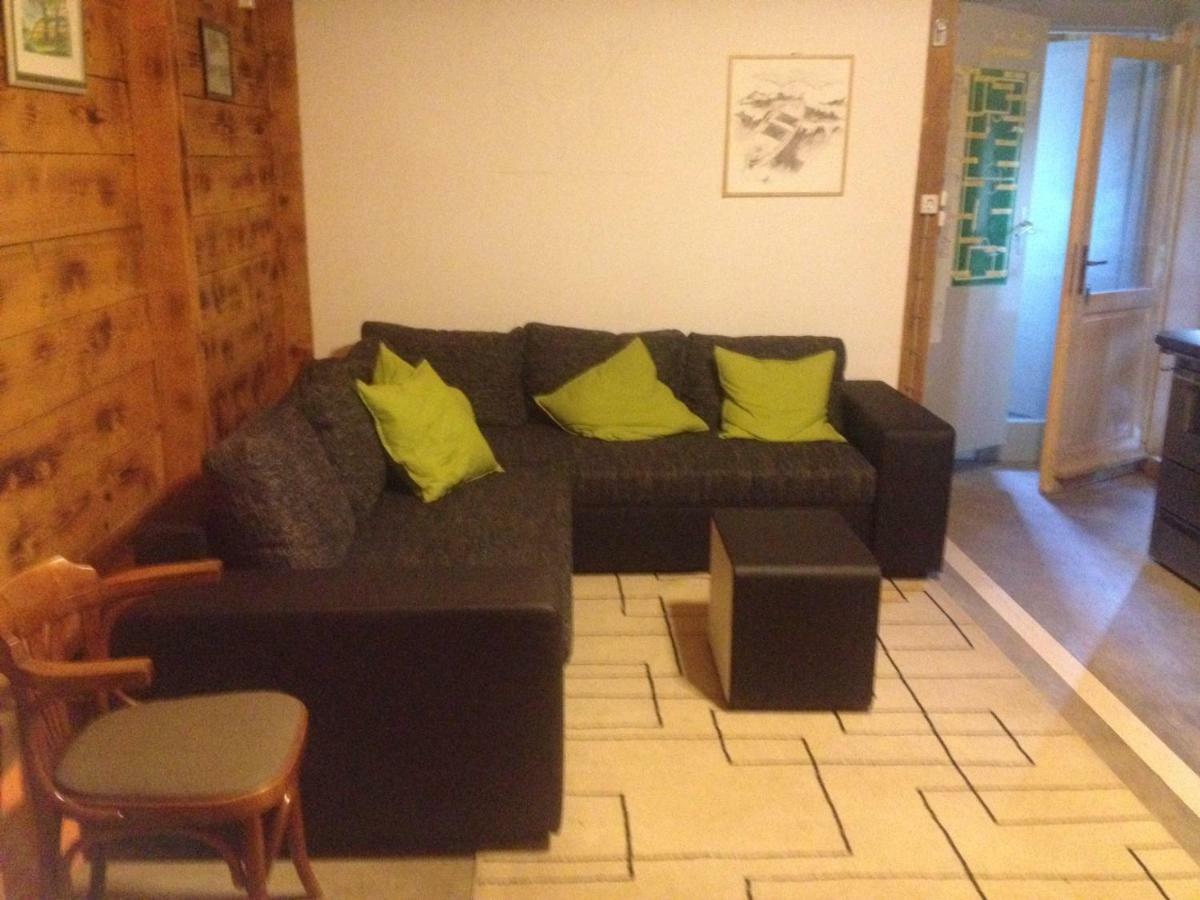 Komiža Country House Speedy المظهر الخارجي الصورة